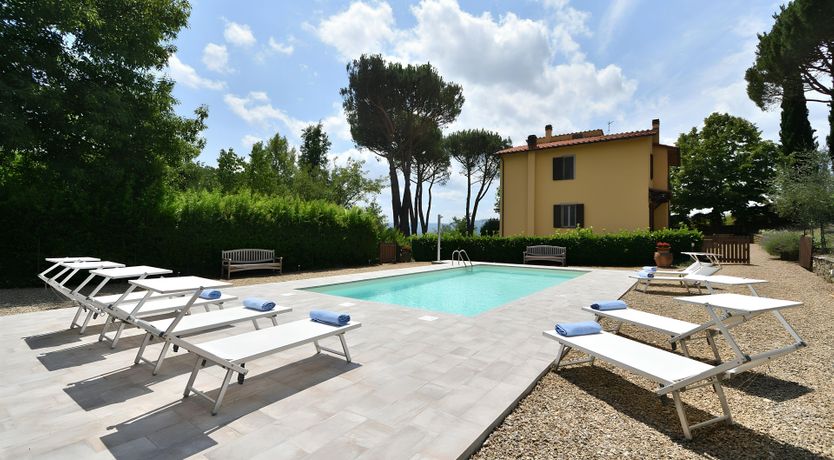 Photo of Sweet Orange Peel