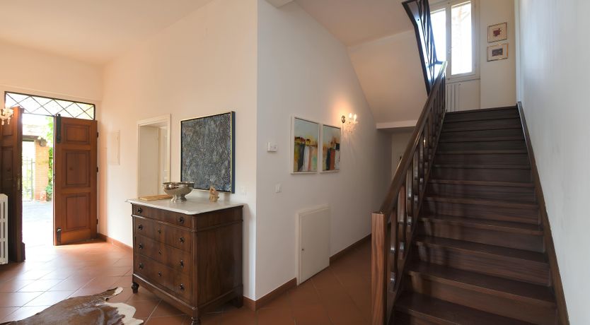 Photo of Sweet Orange Peel