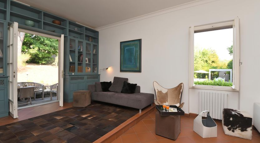 Photo of Sweet Orange Peel