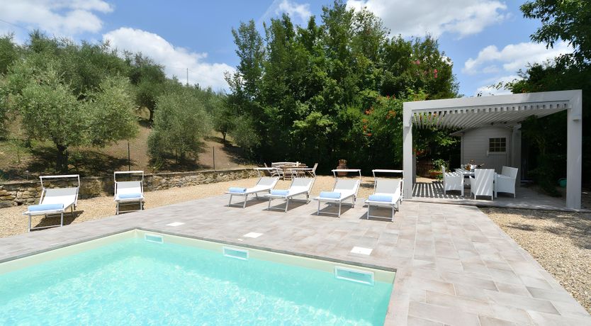 Photo of Sweet Orange Peel