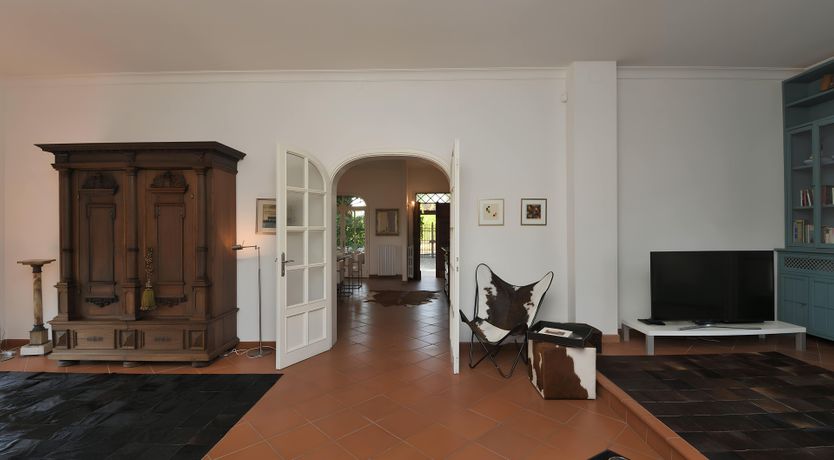 Photo of Sweet Orange Peel