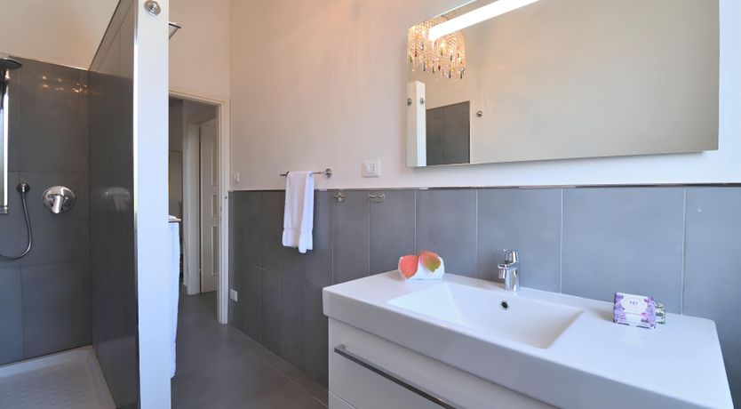 Photo of Sweet Orange Peel