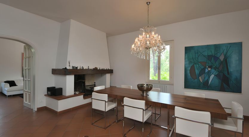 Photo of Sweet Orange Peel