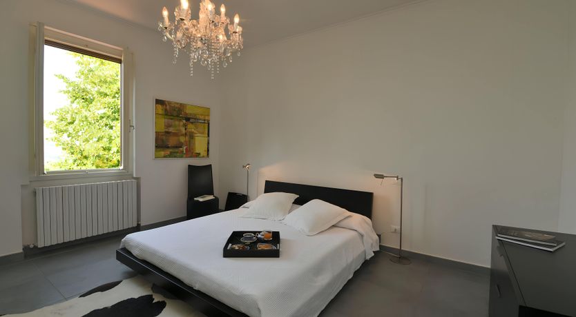 Photo of Sweet Orange Peel