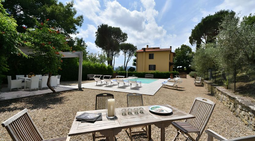 Photo of Sweet Orange Peel