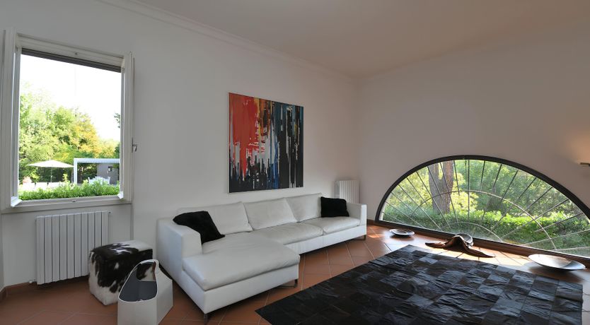 Photo of Sweet Orange Peel