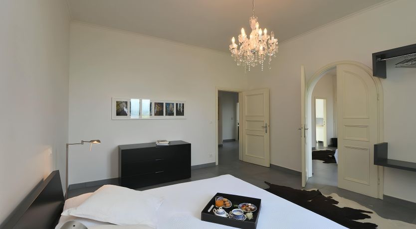 Photo of Sweet Orange Peel