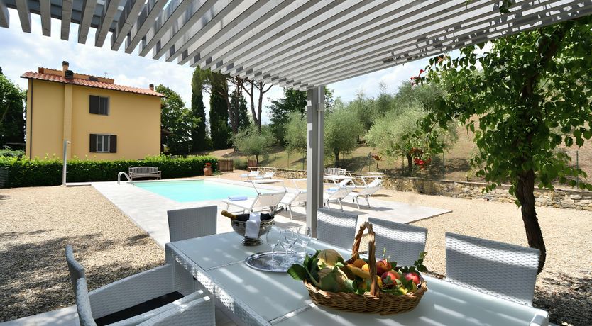 Photo of Sweet Orange Peel