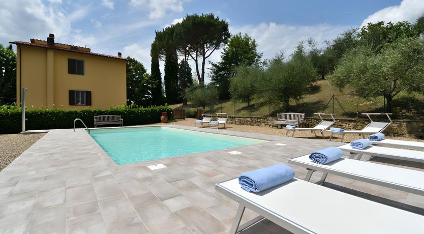 Photo of Sweet Orange Peel