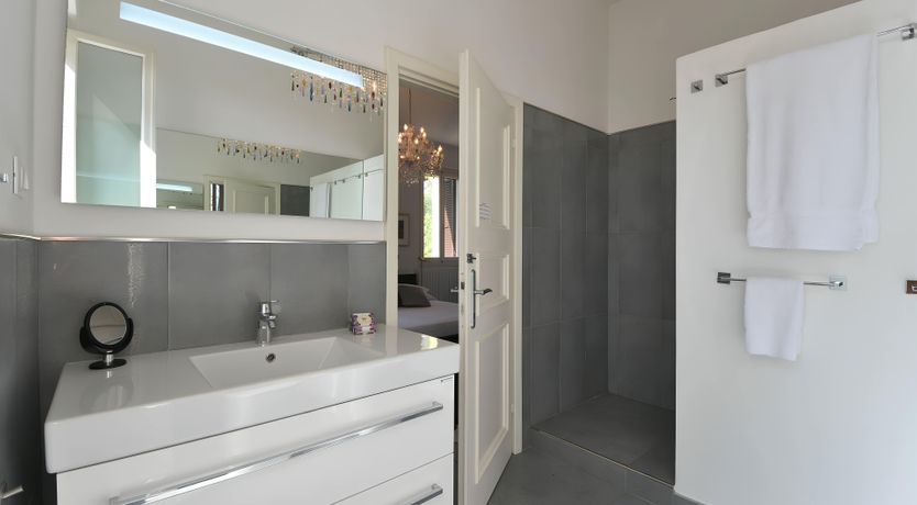 Photo of Sweet Orange Peel