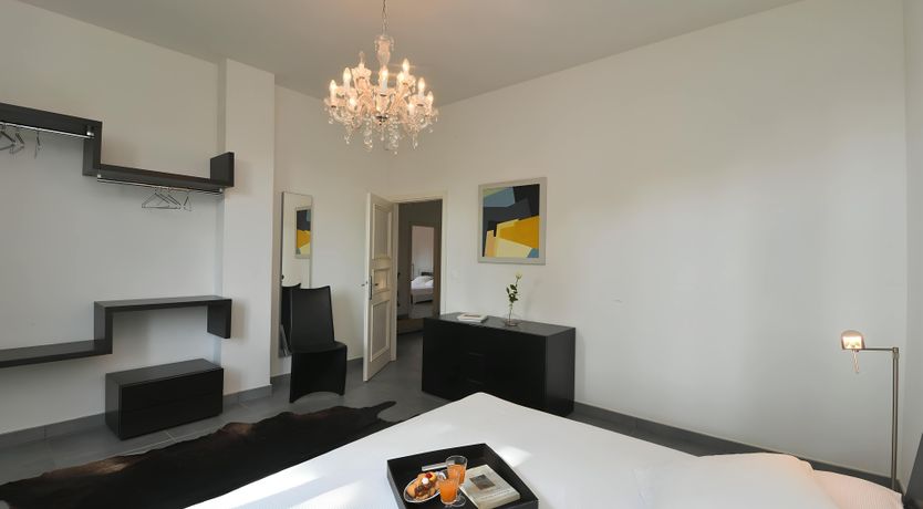 Photo of Sweet Orange Peel