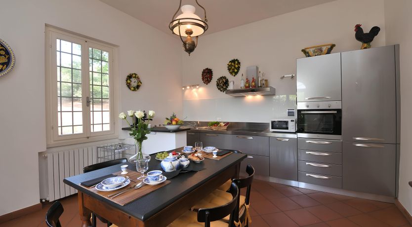 Photo of Sweet Orange Peel