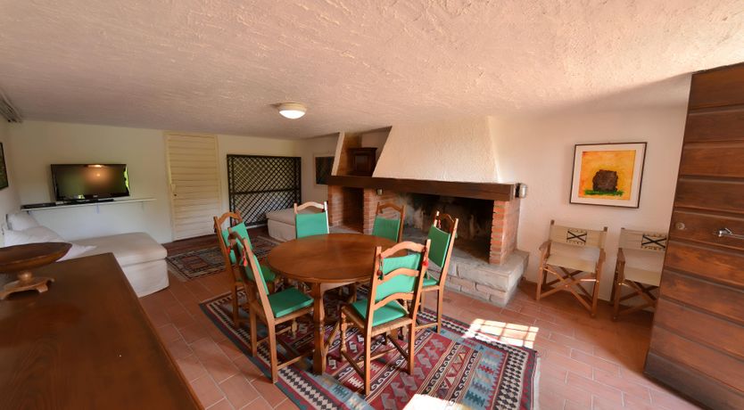 Photo of Sweet Orange Peel