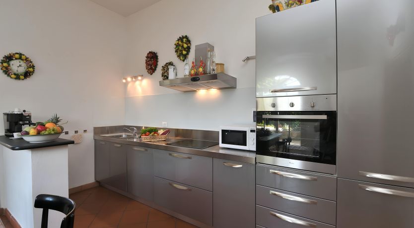 Photo of Sweet Orange Peel