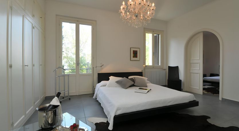 Photo of Sweet Orange Peel