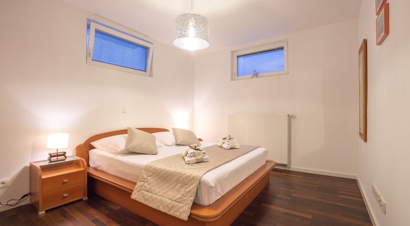 Photo of Court of Heaven