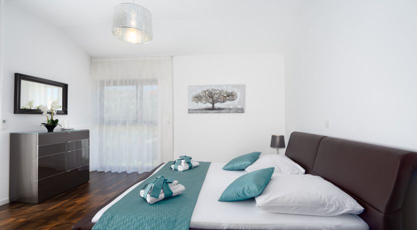 Photo of Court of Heaven