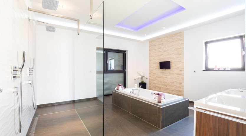 Photo of Court of Heaven