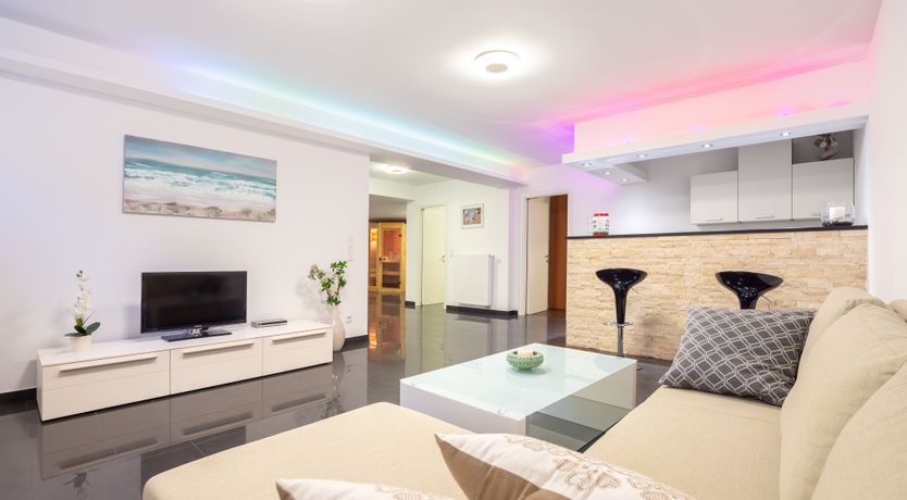 Photo of Court of Heaven