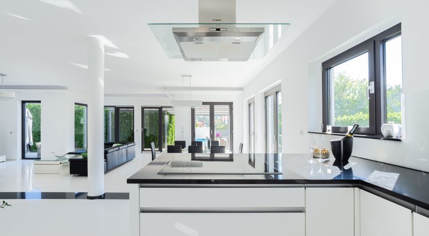 Photo of Court of Heaven