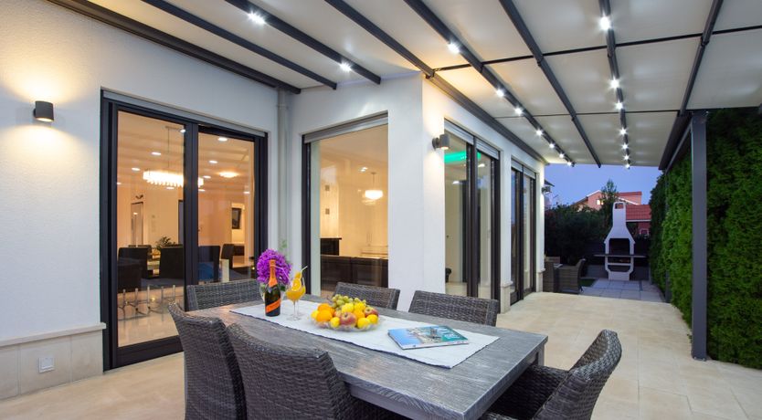 Photo of Court of Heaven