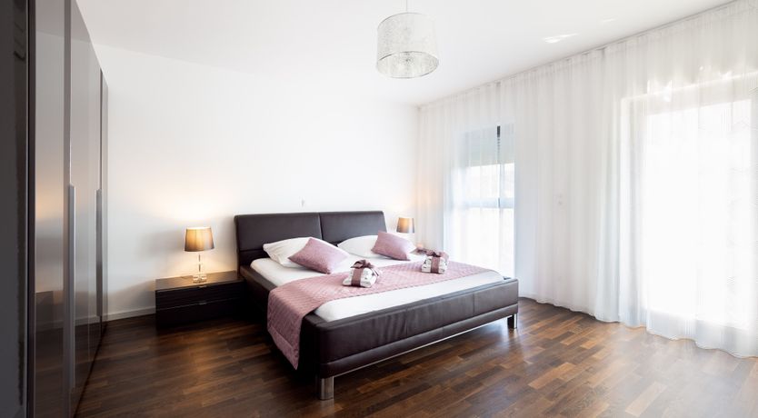 Photo of Court of Heaven