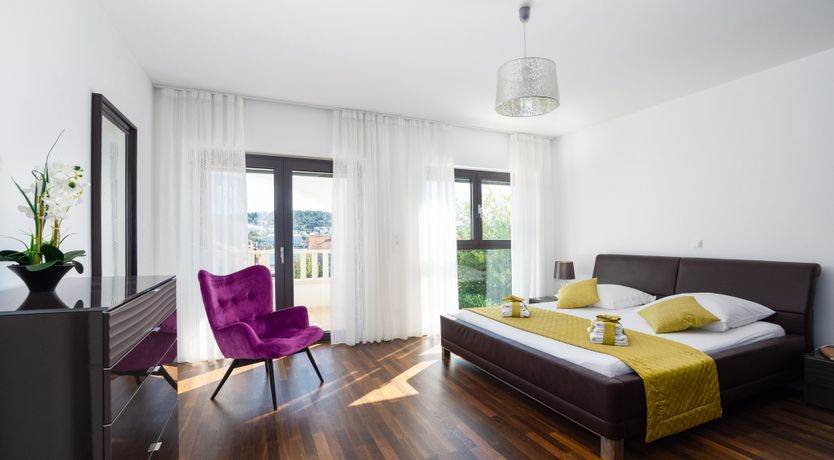 Photo of Court of Heaven