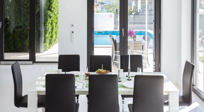 Photo of Court of Heaven