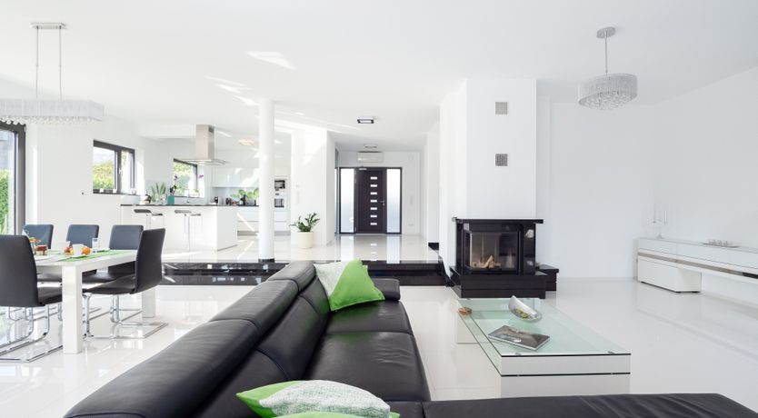 Photo of Court of Heaven