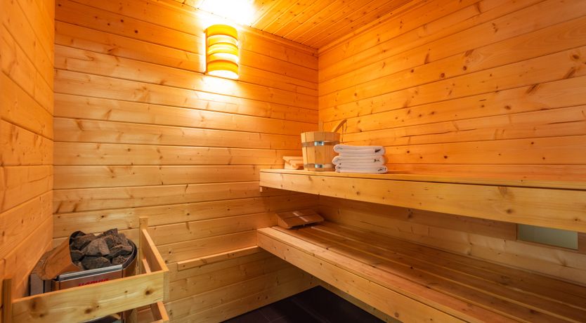 Photo of Court of Heaven