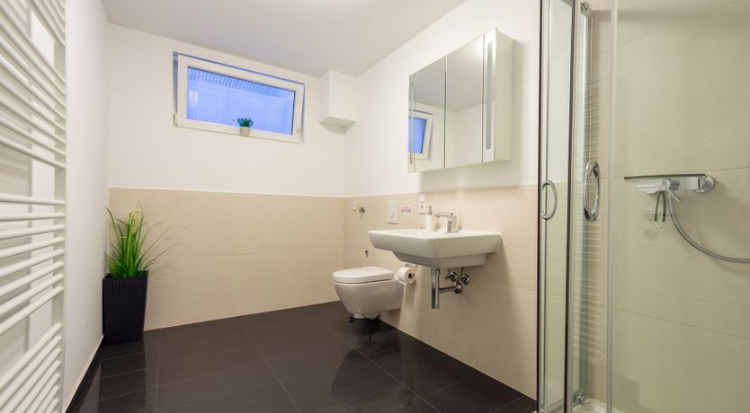 Photo of Court of Heaven