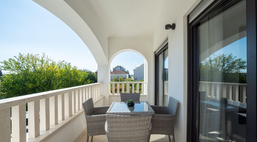 Photo of Court of Heaven