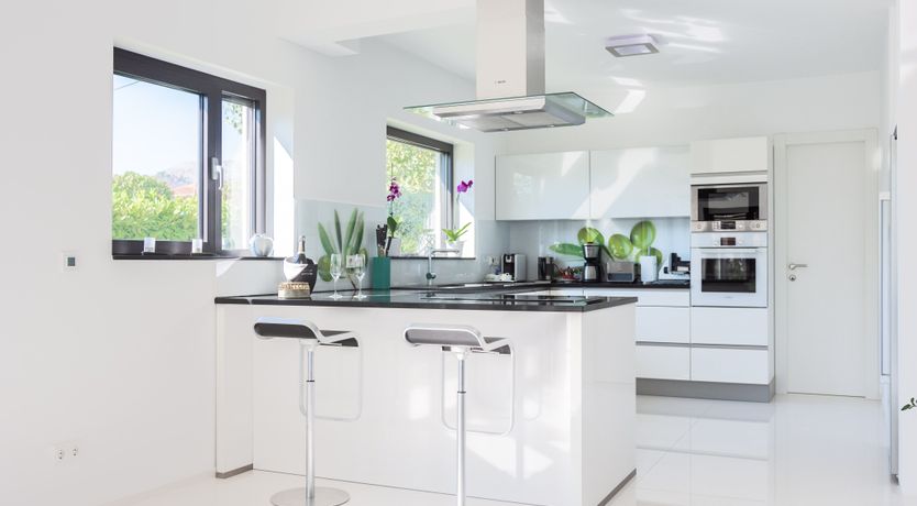 Photo of Court of Heaven