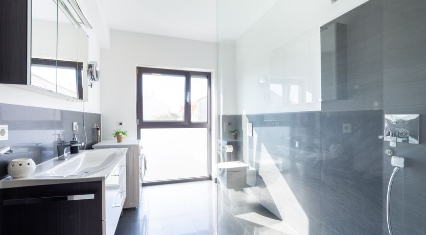 Photo of Court of Heaven