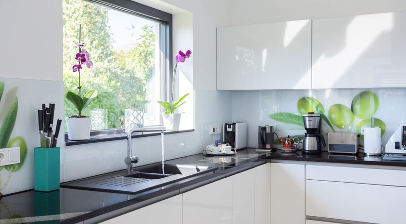 Photo of Court of Heaven