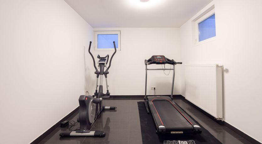 Photo of Court of Heaven