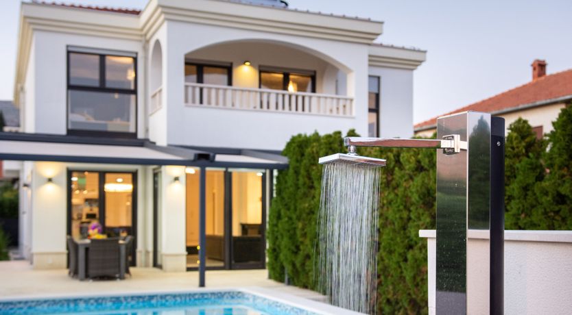 Photo of Court of Heaven