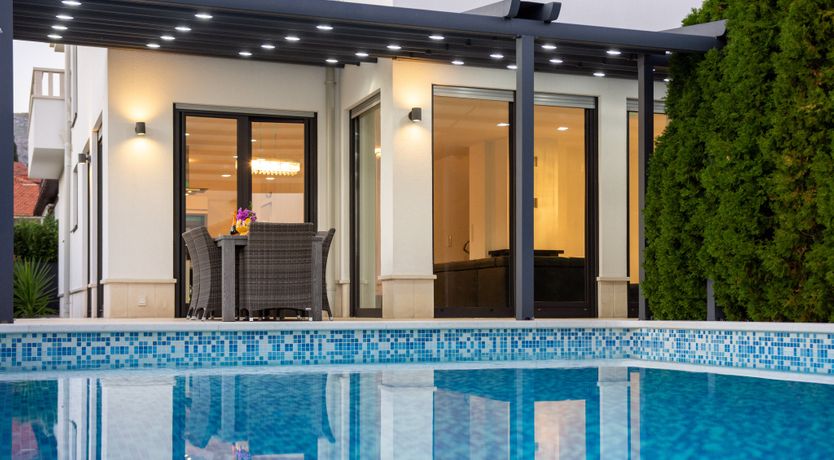 Photo of Court of Heaven