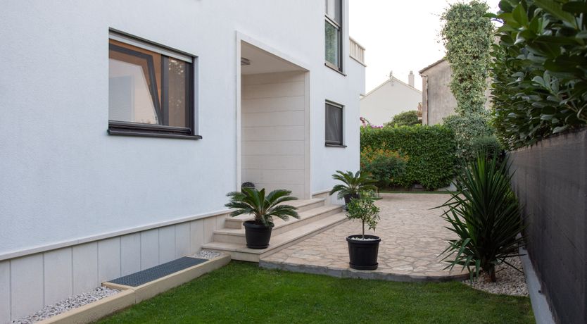 Photo of Court of Heaven