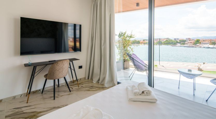 Photo of Olive Heart