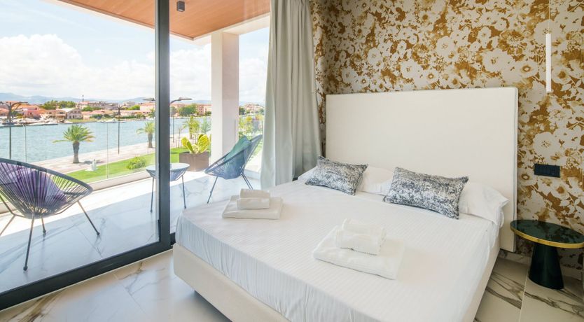 Photo of Olive Heart