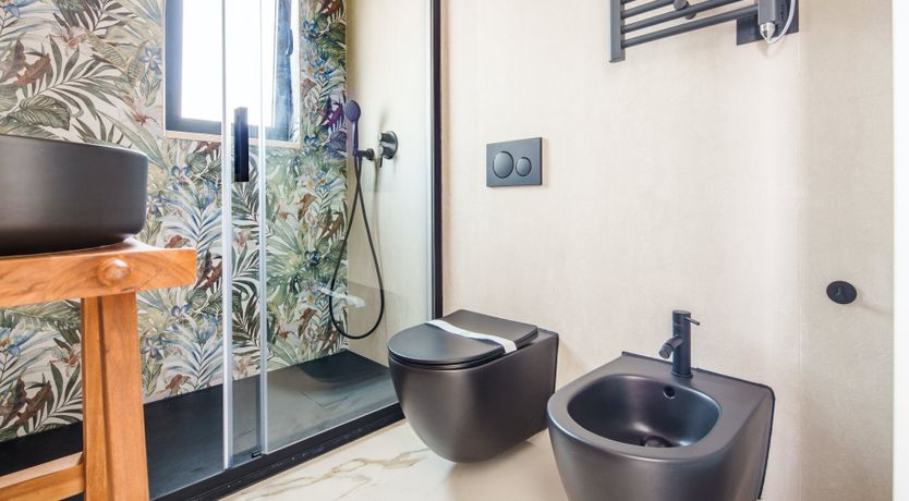 Photo of Olive Heart