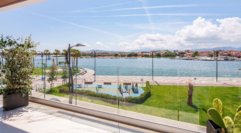 Photo of Olive Heart