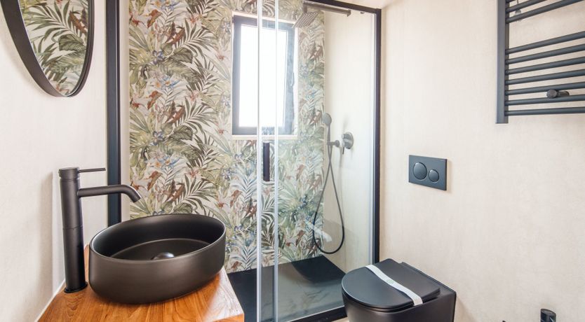 Photo of Olive Heart