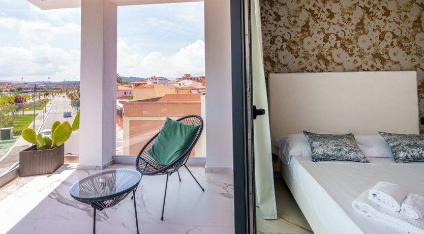 Photo of Olive Heart