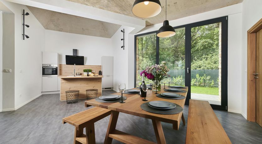 Photo of The Dreamer's Song