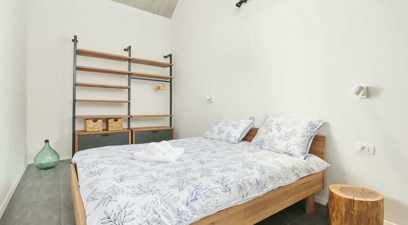 Photo of The Dreamer's Song