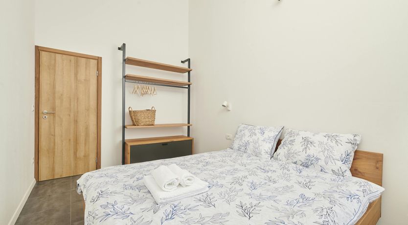 Photo of The Dreamer's Song