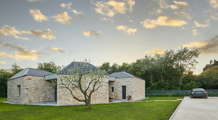 Photo of The Dreamer's Song