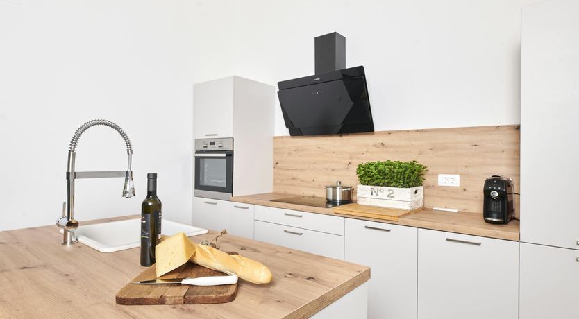 Photo of The Dreamer's Song